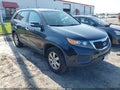 2012 Kia Sorento — photo 1 of 16 | VIN 5XYKT3A16CG285942
