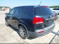 2012 Kia Sorento — photo 3 of 16 | VIN 5XYKT3A16CG285942