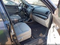 2012 Kia Sorento — photo 5 of 16 | VIN 5XYKT3A16CG285942