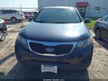 2012 Kia Sorento — photo 6 of 16 | VIN 5XYKT3A16CG285942