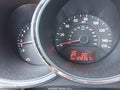 2012 Kia Sorento — photo 7 of 16 | VIN 5XYKT3A16CG285942