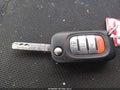 2017 Smart Fortwo — photo 11 of 11 | VIN WMEFK5DA8HK116388