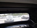 2017 Smart Fortwo — photo 8 of 11 | VIN WMEFK5DA8HK116388