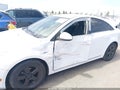 2013 Chevrolet Cruze — photo 6 of 20 | VIN 1G1PD5SB6D7167113