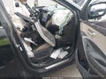 2014 Hyundai Santa Fe — photo 5 of 10 | VIN 5XYZU3LBXEG142920