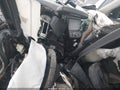 2014 Hyundai Santa Fe — photo 7 of 10 | VIN 5XYZU3LBXEG142920