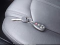 2012 GMC Acadia — photo 11 of 16 | VIN 1GKKVRED1CJ229123