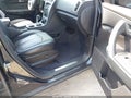 2012 GMC Acadia — photo 5 of 16 | VIN 1GKKVRED1CJ229123