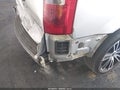 2009 Dodge Grand Caravan — photo 13 of 14 | VIN 2D8HN44E09R516624