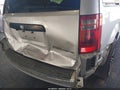 2009 Dodge Grand Caravan — photo 14 of 14 | VIN 2D8HN44E09R516624