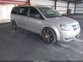 2009 Dodge Grand Caravan — photo 1 of 14 | VIN 2D8HN44E09R516624