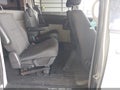 2009 Dodge Grand Caravan — photo 8 of 14 | VIN 2D8HN44E09R516624