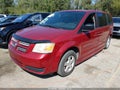 2010 Dodge Grand Caravan — photo 2 of 19 | VIN 2D4RN4DE9AR107130
