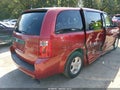 2010 Dodge Grand Caravan — photo 4 of 19 | VIN 2D4RN4DE9AR107130