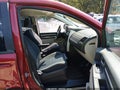 2010 Dodge Grand Caravan — photo 5 of 19 | VIN 2D4RN4DE9AR107130