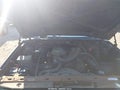 1985 Ford F-150 Lightning — photo 10 of 17 | VIN 1FTEX15N7FKB40622