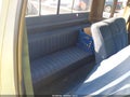 1985 Ford F-150 Lightning — photo 8 of 17 | VIN 1FTEX15N7FKB40622