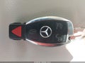 2014 Mercedes-Benz CLA-Class — photo 11 of 13 | VIN WDDSJ4EB0EN068872