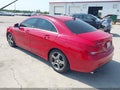 2014 Mercedes-Benz CLA-Class — photo 3 of 13 | VIN WDDSJ4EB0EN068872