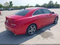 2014 Mercedes-Benz CLA-Class — photo 4 of 13 | VIN WDDSJ4EB0EN068872