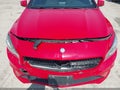 2014 Mercedes-Benz CLA-Class — photo 6 of 13 | VIN WDDSJ4EB0EN068872