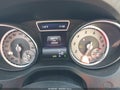 2014 Mercedes-Benz CLA-Class — photo 7 of 13 | VIN WDDSJ4EB0EN068872
