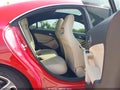 2014 Mercedes-Benz CLA-Class — photo 8 of 13 | VIN WDDSJ4EB0EN068872
