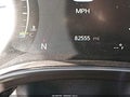 2019 Chrysler Pacifica — photo 16 of 17 | VIN 2C4RC1FG4KR679062