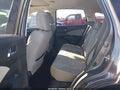 2016 Honda CR-V — photo 8 of 18 | VIN 3CZRM3H5XGG712870