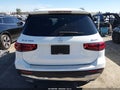 2022 Mercedes-Benz GLB-Class — photo 16 of 16 | VIN W1N4M4HB3NW245780