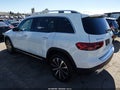 2022 Mercedes-Benz GLB-Class — photo 3 of 16 | VIN W1N4M4HB3NW245780