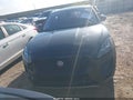 2020 Jaguar E-Pace — photo 12 of 16 | VIN SADFK2FX3L1Z77172