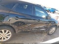 2020 Jaguar E-Pace — photo 13 of 16 | VIN SADFK2FX3L1Z77172