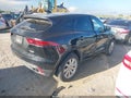 2020 Jaguar E-Pace — photo 4 of 16 | VIN SADFK2FX3L1Z77172