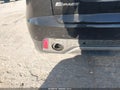 2020 Jaguar E-Pace — photo 6 of 16 | VIN SADFK2FX3L1Z77172