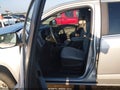 2019 Chevrolet Colorado — photo 18 of 21 | VIN 1GCGSBEA9K1194059