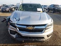 2019 Chevrolet Colorado — photo 6 of 21 | VIN 1GCGSBEA9K1194059