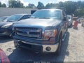 2013 Ford F-150 — photo 2 of 16 | VIN 1FTFW1ET6DFC41002