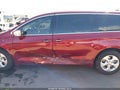 2018 Chrysler Pacifica — photo 14 of 16 | VIN 2C4RC1H77JR126904