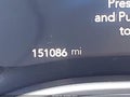 2018 Chrysler Pacifica — photo 15 of 16 | VIN 2C4RC1H77JR126904