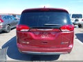 2018 Chrysler Pacifica — photo 16 of 16 | VIN 2C4RC1H77JR126904