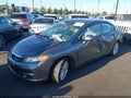 2012 Honda Civic — photo 2 of 18 | VIN 2HGFB2F81CH540942