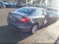 2012 Honda Civic — photo 4 of 18 | VIN 2HGFB2F81CH540942
