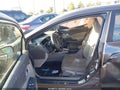 2012 Honda Civic — photo 5 of 18 | VIN 2HGFB2F81CH540942