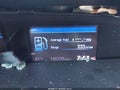 2012 Honda Civic — photo 7 of 18 | VIN 2HGFB2F81CH540942