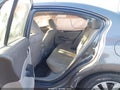 2012 Honda Civic — photo 8 of 18 | VIN 2HGFB2F81CH540942