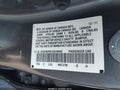2012 Honda Civic — photo 9 of 18 | VIN 2HGFB2F81CH540942