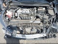 2022 Toyota Corolla — photo 10 of 17 | VIN JTDEPMAE0NJ223644