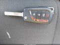 2022 Toyota Corolla — photo 11 of 17 | VIN JTDEPMAE0NJ223644
