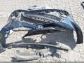 2022 Toyota Corolla — photo 12 of 17 | VIN JTDEPMAE0NJ223644